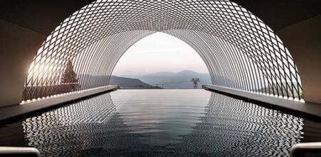 NOA ARCHITECTURE NOA ARCHITECTURE