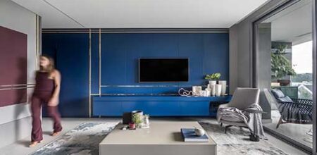 TN ARQUİTETURA TN ARQUİTETURA